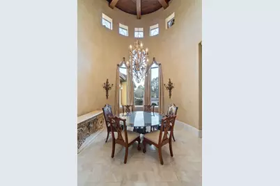 456 Captains Circle, Destin, FL 32541 - Photo 20