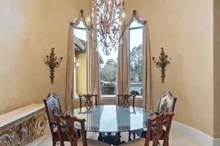 456 Captains Cir, Destin, FL 32541 - Photo 20