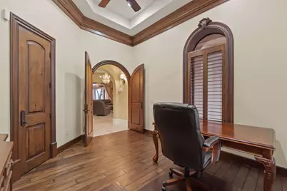 456 Captains Circle, Destin, FL 32541 - Photo 36