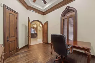 456 Captains Cir, Destin, FL 32541 - Photo 36