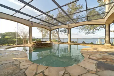 456 Captains Circle, Destin, FL 32541 - Photo 88