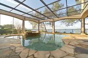 456 Captains Cir, Destin, FL 32541 - Photo 88