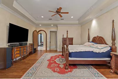 456 Captains Circle, Destin, FL 32541 - Photo 48