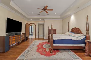 456 Captains Cir, Destin, FL 32541 - Photo 48