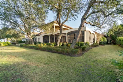 456 Captains Circle, Destin, FL 32541 - Photo 78