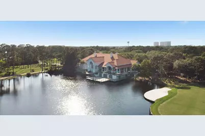 456 Captains Circle, Destin, FL 32541 - Photo 32