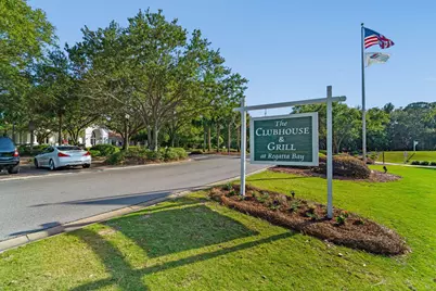 456 Captains Circle, Destin, FL 32541 - Photo 90