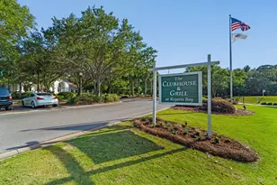 456 Captains Cir, Destin, FL 32541 - Photo 90