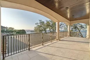 456 Captains Cir, Destin, FL 32541 - Photo 66