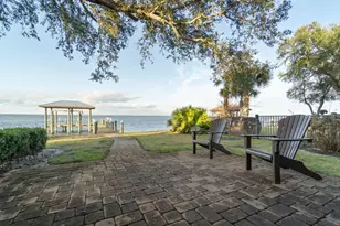 456 Captains Cir, Destin, FL 32541 - Photo 82