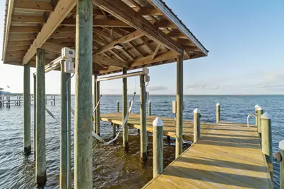 456 Captains Circle, Destin, FL 32541 - Photo 80