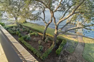 456 Captains Cir, Destin, FL 32541 - Photo 64