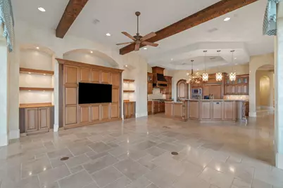 456 Captains Circle, Destin, FL 32541 - Photo 22
