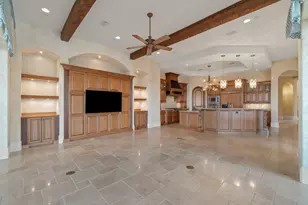 456 Captains Cir, Destin, FL 32541 - Photo 22