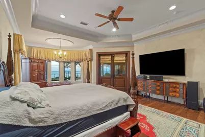 456 Captains Circle, Destin, FL 32541 - Photo 34
