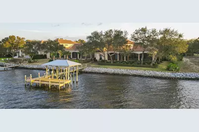 456 Captains Circle, Destin, FL 32541 - Photo 76