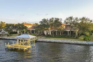 456 Captains Cir, Destin, FL 32541 - Photo 76