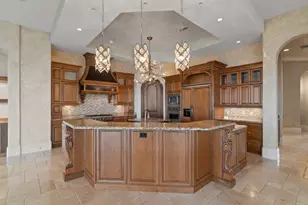 456 Captains Cir, Destin, FL 32541 - Photo 6