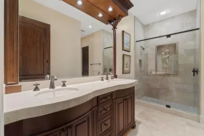 456 Captains Circle, Destin, FL 32541 - Photo 52