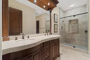 456 Captains Cir, Destin, FL 32541 - Photo 52