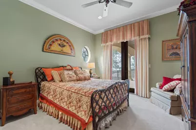 456 Captains Circle, Destin, FL 32541 - Photo 54