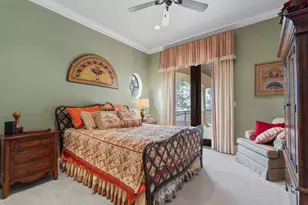 456 Captains Cir, Destin, FL 32541 - Photo 54