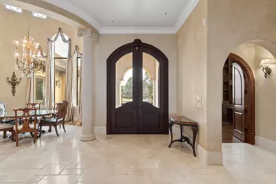 456 Captains Circle, Destin, FL 32541 - Photo 4