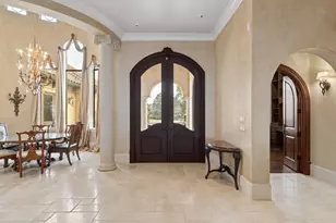 456 Captains Cir, Destin, FL 32541 - Photo 4