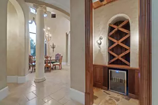 456 Captains Cir, Destin, FL 32541 - Photo 18