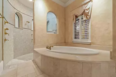 456 Captains Circle, Destin, FL 32541 - Photo 62