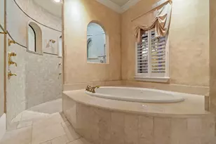 456 Captains Cir, Destin, FL 32541 - Photo 62