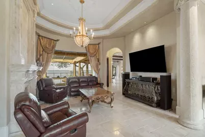 456 Captains Circle, Destin, FL 32541 - Photo 10