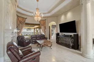 456 Captains Cir, Destin, FL 32541 - Photo 10