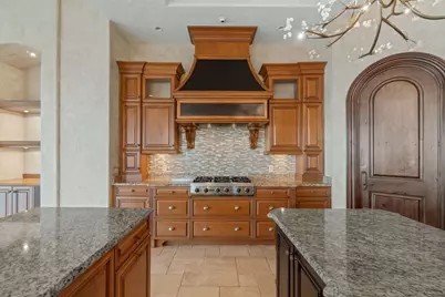 456 Captains Circle, Destin, FL 32541 - Photo 28