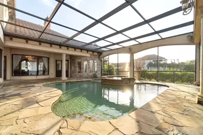 456 Captains Circle, Destin, FL 32541 - Photo 86