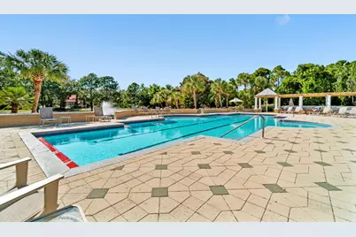 456 Captains Circle, Destin, FL 32541 - Photo 94