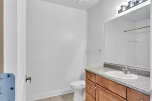 735 Majestic Dr, Crestview, FL 32536 - Photo 22