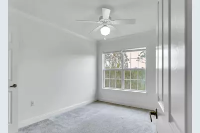 735 Majestic Drive, Crestview, FL 32536 - Photo 16