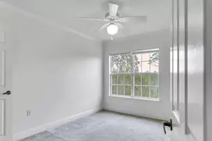 735 Majestic Dr, Crestview, FL 32536 - Photo 16