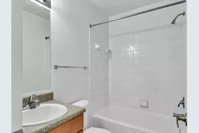 735 Majestic Drive, Crestview, FL 32536 - Photo 14