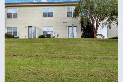 735 Majestic Drive, Crestview, FL 32536 - Photo 24