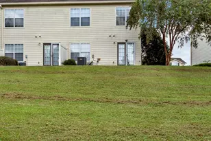 735 Majestic Dr, Crestview, FL 32536 - Photo 24