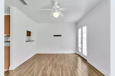 735 Majestic Drive, Crestview, FL 32536 - Photo 8