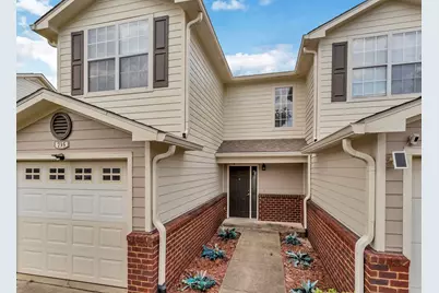 735 Majestic Drive, Crestview, FL 32536 - Photo 2