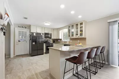 628 NE Powell Drive, Fort Walton Beach, FL 32547 - Photo 14