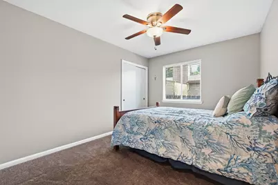 628 NE Powell Drive, Fort Walton Beach, FL 32547 - Photo 36