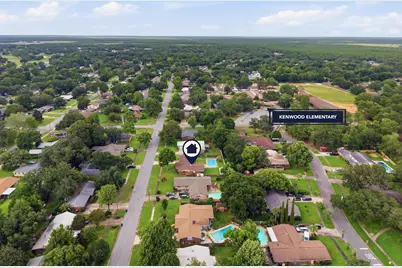 628 NE Powell Drive, Fort Walton Beach, FL 32547 - Photo 62