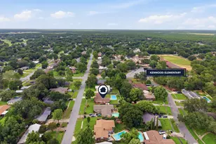 628 NE Powell Dr, Fort Walton Beach, FL 32547 - Photo 62