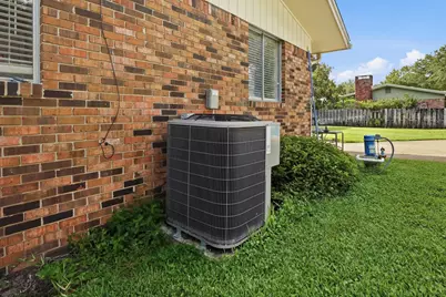 628 NE Powell Drive, Fort Walton Beach, FL 32547 - Photo 58