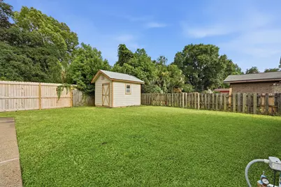 628 NE Powell Drive, Fort Walton Beach, FL 32547 - Photo 56